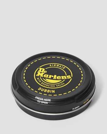 Dubbin Shoe Protector 50ml