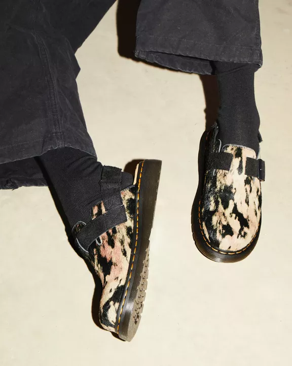 New Arrivals | Dr. Martens