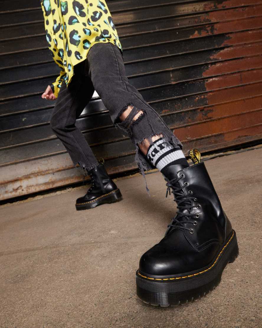 Bestsellers | Dr. Martens