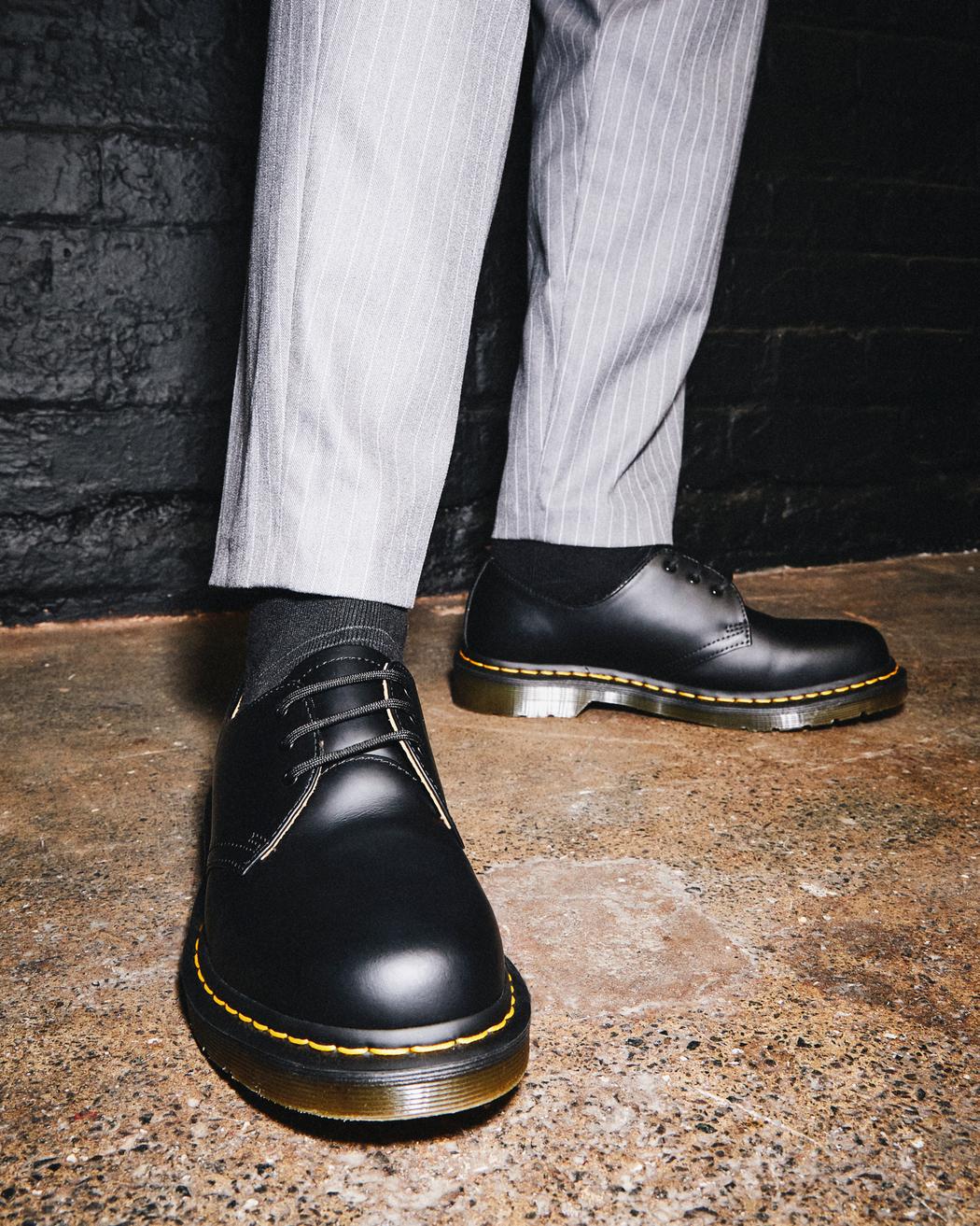 Originals | Dr. Martens