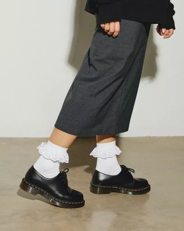 Socks | Dr. Martens