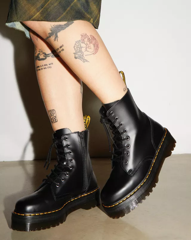 Bestsellers | Dr. Martens