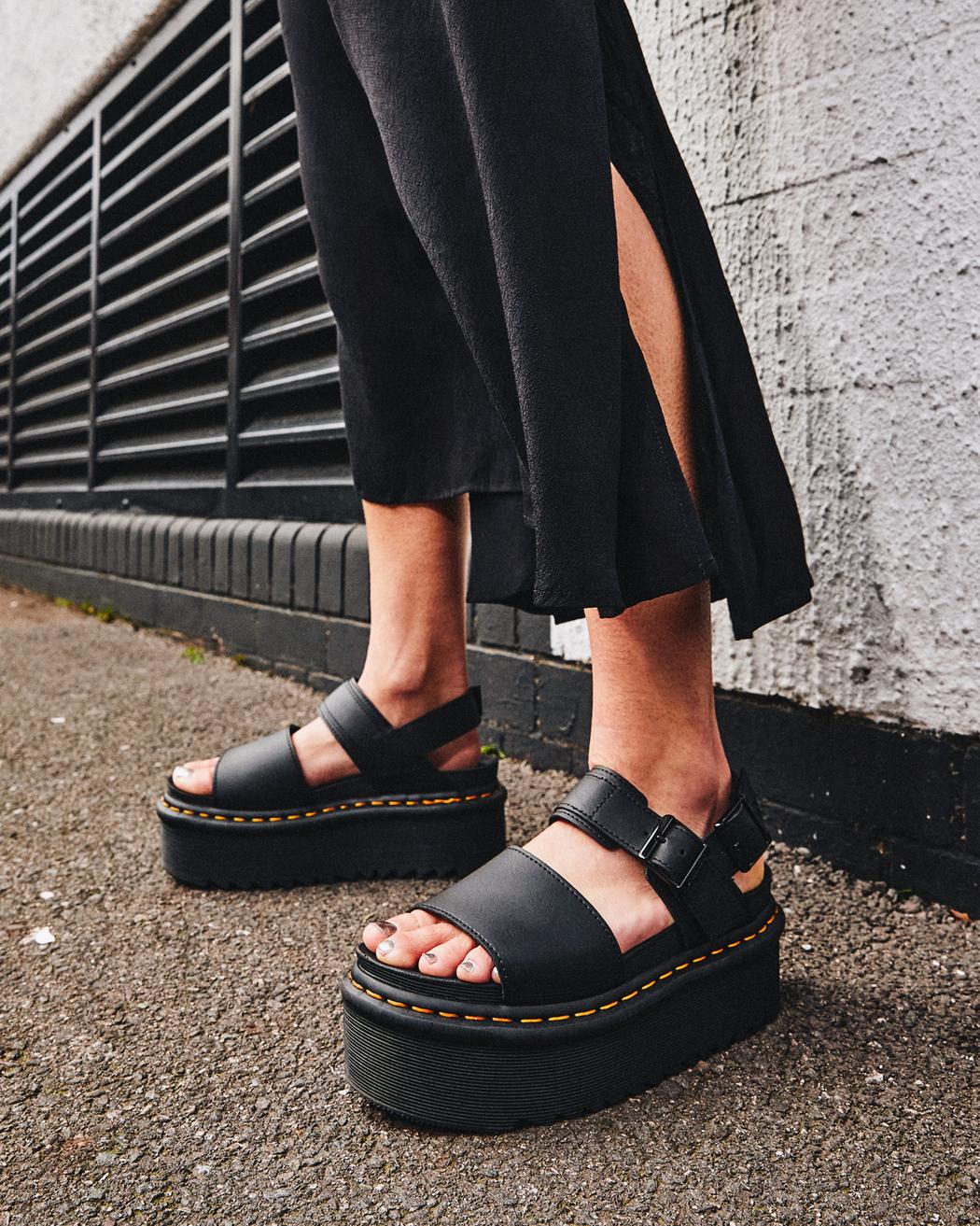 Sandals | Dr. Martens